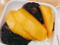 -满记甜品(北城天街二店)