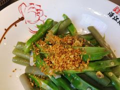 -沿江海南菜·文昌鸡祖师爷(大东海店)