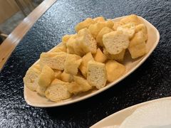 -大自然醉鹅·铁锅火焰鹅(上海联洋店)