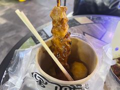 -大连凯丹广场