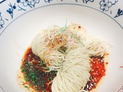 -鸡毛店·川菜(双楠店)