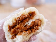 -留芳·文旅古月楼(老街店)