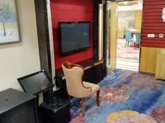 大堂-蓝尊量贩(黄河路店)