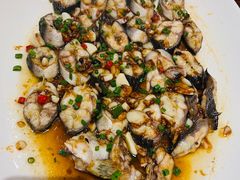 -顺德了能馆(虎门店)