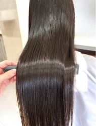 -Sying杉影日式烫染專門店