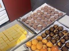 -号令江湖·水浒烤肉(和畅睦邻中心店)
