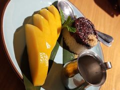 -西贡妈妈SaigonMama•越南料理(上海商城店)