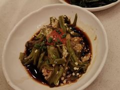 -泉上·发现DISCOVERY ·黔菜餐厅(银海元隆广场店)