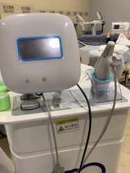 -上海首尔丽格医疗美容医院