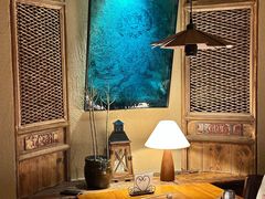 -有才叔的小馆(招商依云曲江店)