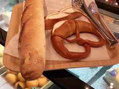-81bakery(关山路店)