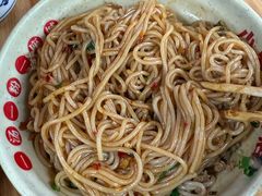 -小罗子汤店(大士院总店)