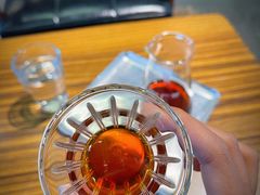 -山下C5cafe(惠通时代广场店)