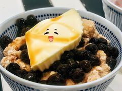 -堂屋糖水店(愚园店)