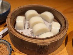 -荣小馆(杭州大厦店)