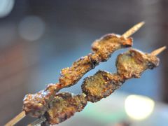 -眼镜哥浦江夜宵大本营