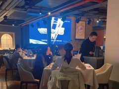 -芙蓉堂(武汉天地店)