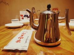 -即墨印象