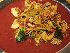 -嘎嘎鸭脑壳(金琴店)