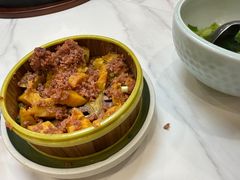 -洞庭家宴·头牌甲鱼(广渠门店)