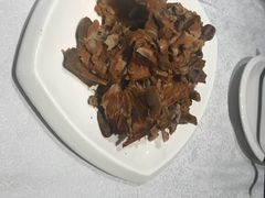 -北李妈妈菜·海肠捞饭(高新万达店)