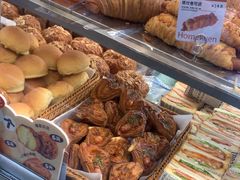 -小香港(凤凰大街店)