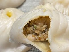 -共和春(甘泉路店)