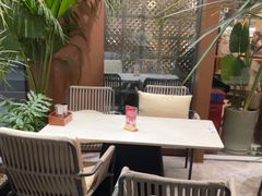 -一沙一城·岩烤牛扒(深圳首店)