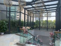 -御彩酒家(东风东路店)
