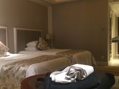 -浙江三立开元名都大酒店