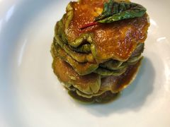 -孔乙己酒家(虹桥路店)