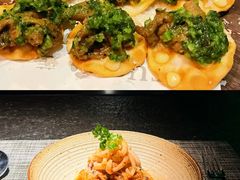 -莲西餐(曲江店)