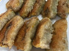 -成惠食府(赤岗店)