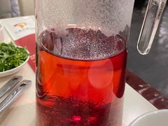 -太婆天府山珍酒楼(亚运村店)