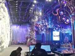 -好友缘酒家(会展中心店)