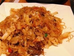 -鹿港小镇(金虹桥国际中心店)