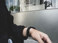 -SAANCI山池咖啡(卓悦中心店)