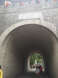 -Cocodemer产后恢复(杭大店)