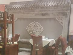 -天和晟烤鸭店(世纪坛店)