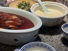 -南京大牌档(三阳广场苏宁店)