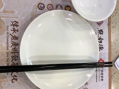 -点都德(盘福楼店)