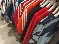 -adidas(滔搏朝阳大悦城店)