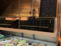 -毛哥小馆子(百井坊巷店)