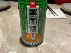 -雷泰泰台式胡椒虾(滨江金铂湾店)
