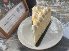 -广富林宰相府酒店·水云间
