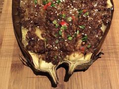 -弄堂里·寻味杭州(湖滨银泰in77C区店)