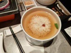 -大秦小宴•新派西北(万象前海店)