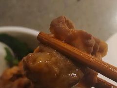 -海底捞火锅(铁西万达店)