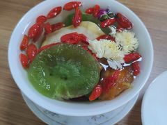 -马学武手抓美食(下南关总店)