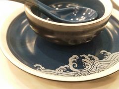 -鲜螺湾(鹏欣丽都店)